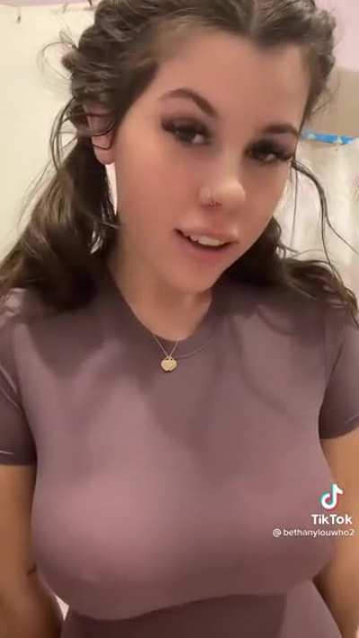 Bouncy 😲