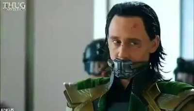 Nuvve nuvve X Thor ...