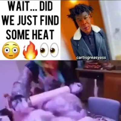 Ok