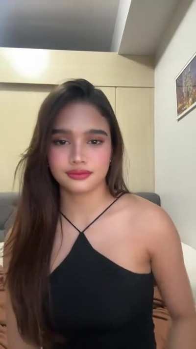 Criza Taa