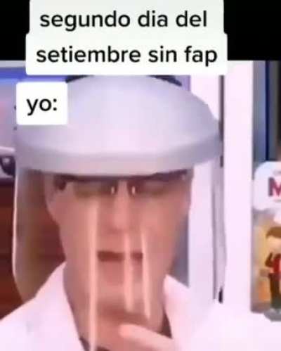 AAAAAAAAAA