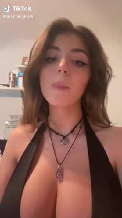 bri.manginelli