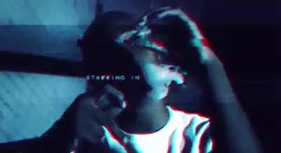 💆🏾‍♂️<wbr>🎙🔥
