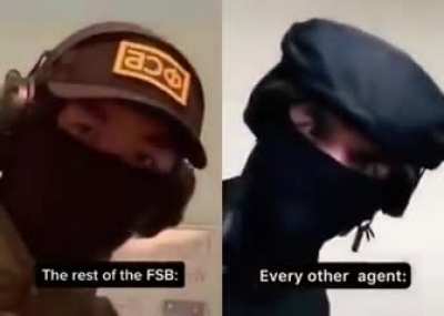 Ho fuck