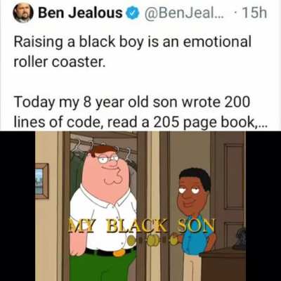Gotta love Twitter