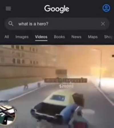 teitilel