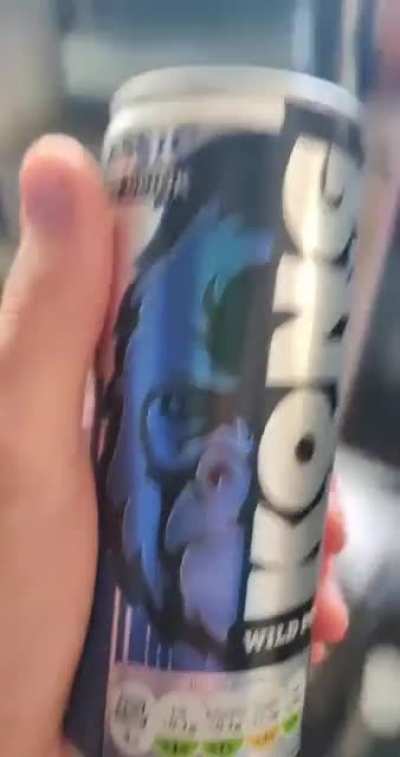 I thought this looked familiar