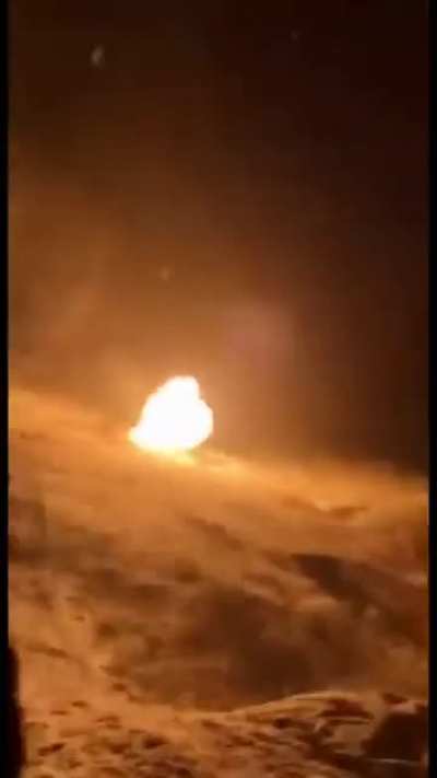 Propane Tank Disposal