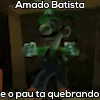 As luz tão piscando, jujebox tocando.