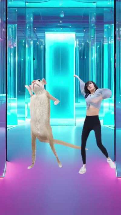 Fancyyyyy yoouuuu