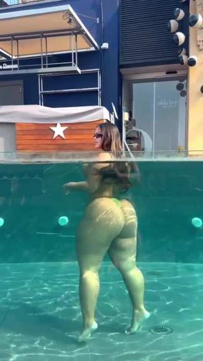 @graciebon