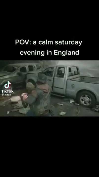 Real