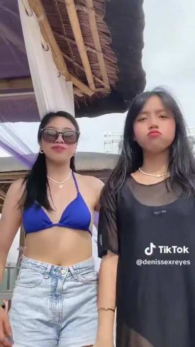 pinay<wbr>tikto<wbr>khott<wbr>ies - Video #0365