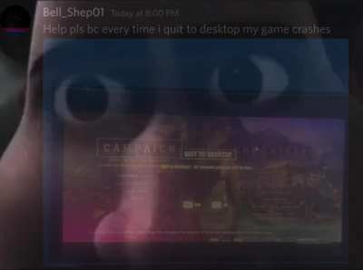 💀💀💀 (OC)