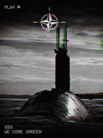 U N S E E N