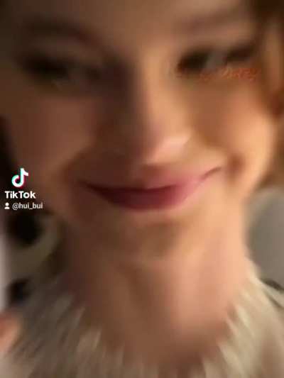 A New emma edit