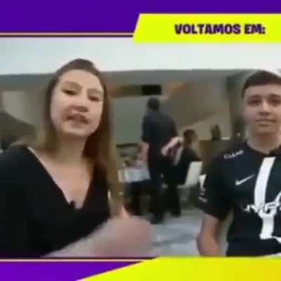 Quero