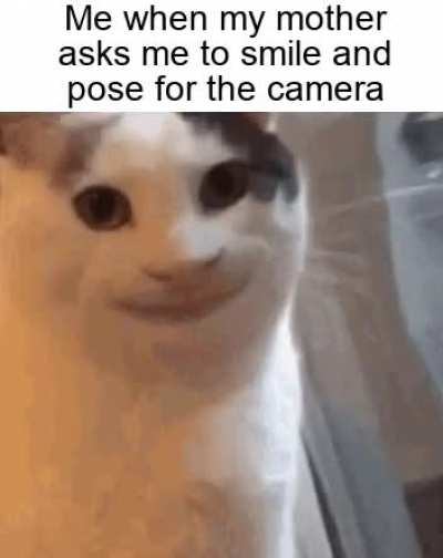 Click click