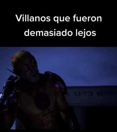 Top:1