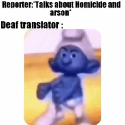 Translate this
