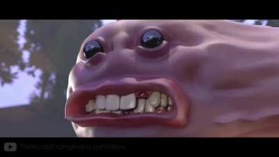 Thanks, I hate Peppa Pig with rtx on