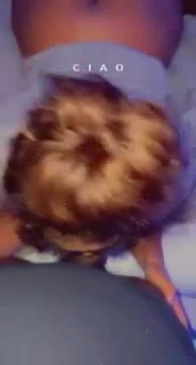 Shhhh<wbr>🤫🤫🤫🤫