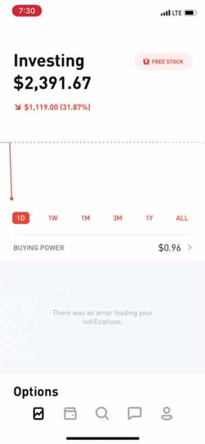 HUYA loss porn