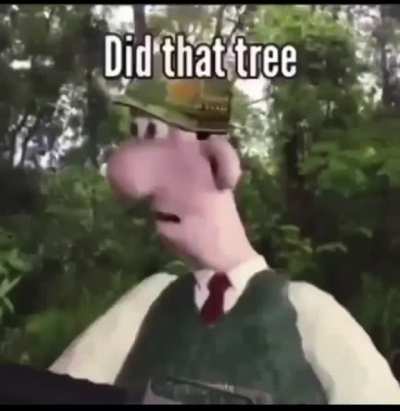 Gromit