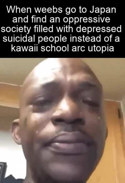 When the