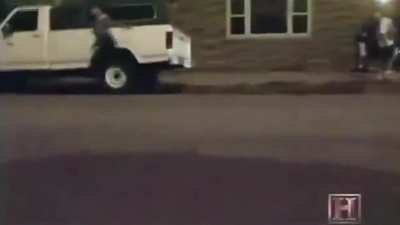 robert taylor homes were out of hand