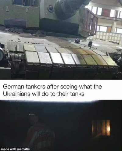 Poor lads needed to be put in a mental ward
