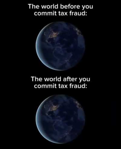 Real