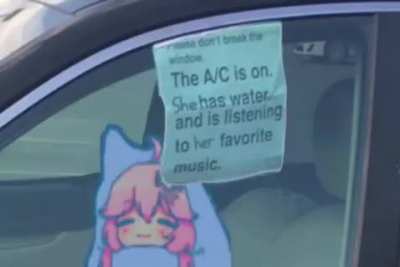 Rule
