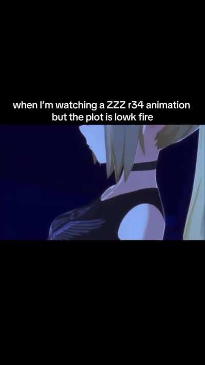 We all do this