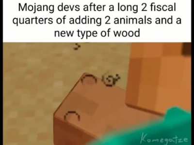 very true (credit to komegatze on instagram)