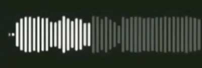 sadece sensi<wbr>zim🚬🚬<wbr>🚬