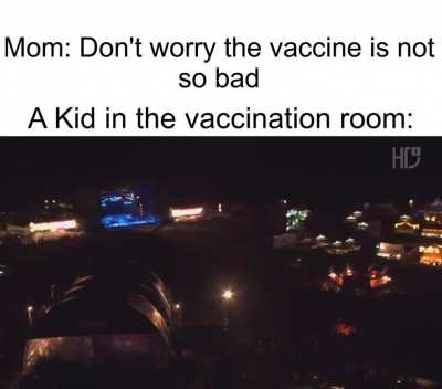 Me at 3 years old