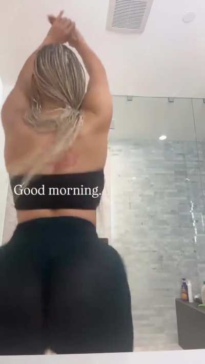 🤯😱🤯😱