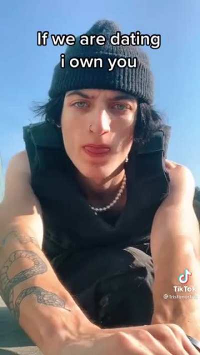 🥵🥵🥵