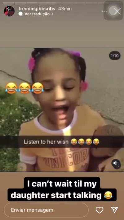 Bruh