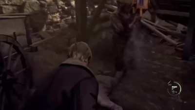 Rules of Leon