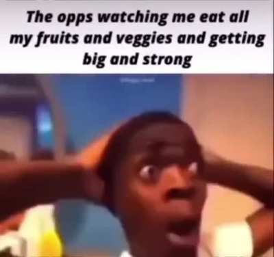 😱
