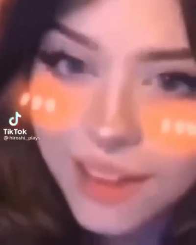 UwU (eu peguei do r/shitpost)