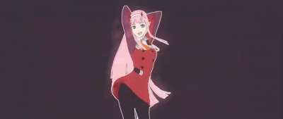 Anyone know the song? Japanese; Remix; Steam Workshop; Not Phut Hon