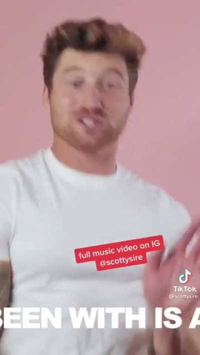 Tiktok musicians are a different breed.