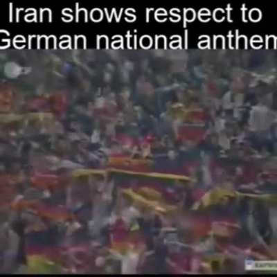 curse<wbr>d_🇩🇪♥<wbr>️🇮🇷