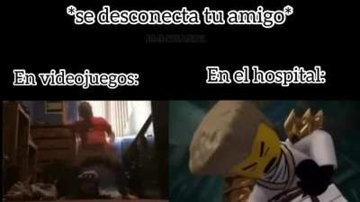 No, nooooooooo