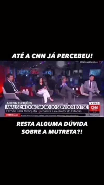 vai vendo