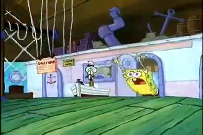 Periodistas despues de exponer la corrupcion en su país: