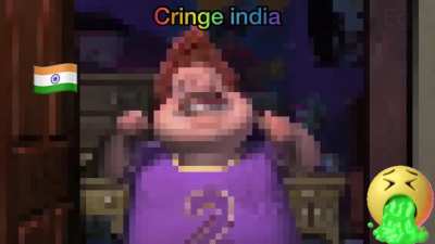 🇵🇰 Pakistan
